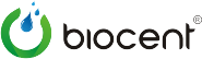 logo biocent